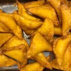 Best Cheese Wonton in Natick, MA