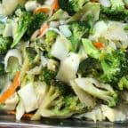 Best Vegetable Delight in Natick, MA