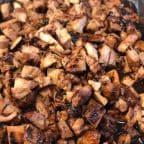 Best Grill Chicken in Natick, MA