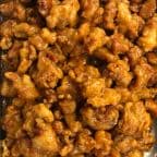 Best Mango Chicken in Natick, MA