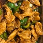 Best Black Peper Fish in Natick, MA