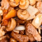 Best Beef With Mushroom in Natick, MA